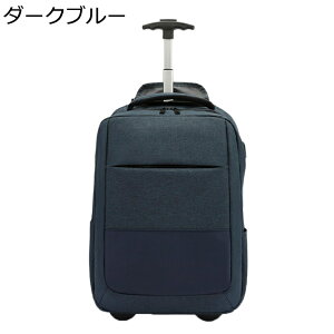 bNL[ rWlX bNTbN X[cP[X L[obO @ L[P[X  h RpNg  4 360x] L[bN v[g A CO