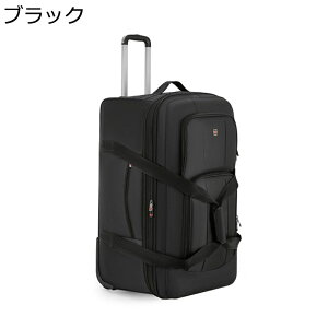 ソフトキャリーケース ボストンキャリー 大容量 ボストンキャリー スーツケース キャリーバッグ キャスターバッグ トロリーバッグ 伸縮式ハンドル 耐水 耐摩耗 ミュート 旅行 出張 修学旅