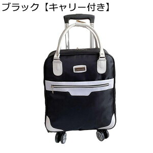 X[cP[X gxobO \tgL[P[X L[obO @ É L[P[X L[P[X hH v ϖ y _uLX^[ 360x] Cws o