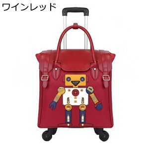 L[pbN @ \tgL[P[X fCpbN 񂰂 ֎X[cP[X LX^[obO g[obO L[J[g g[@\ h 􂫂h É s