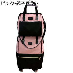 bNL[ e bNTbN X[cP[X L[obO g[P[X g[obO h[o[t J[g Lknh y ϐ ϖ É sNjbN 