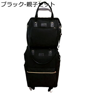 bNL[ e bNTbN X[cP[X L[obO g[P[X g[obO h[o[t J[g Lknh y ϐ ϖ É sNjbN 