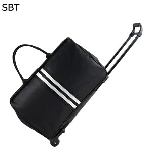 \tgL[P[X {XgL[ X[cP[X L[obO LX^[obO g[obO J[g {XgL[obO ϐ RpNg ϖ É rWlX s