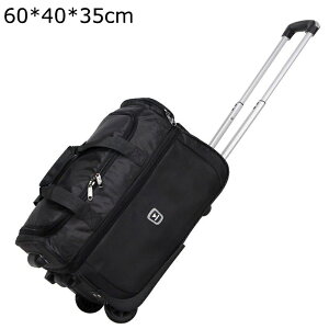 {XgL[ @ L[P[X X[cP[X {XgL[obO וobO g[obO h[o[t h RpNg 􂫂h ~[g rWlX s 