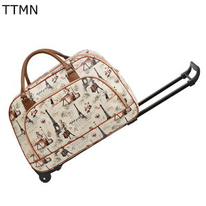 {XgL[ \tgL[P[X X[cP[X L[obO sobO g[obO h[o[t J[g Lknh y  v y Cws o 