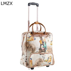 {XgL[ puv  \tgL[P[X @ \tgL[P[X L[obO g[P[X g[obO Lknh 􂫂h ~gx ċx 