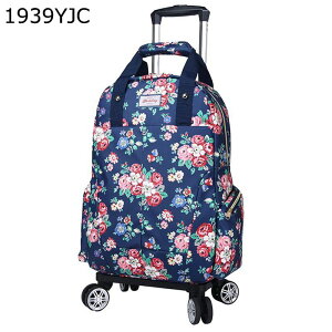 L[P[X bNL[ @ X[cP[X bNL[ \tgg[P[X y nht 4փLX^[t O bNTbN ᑛ RpNg 