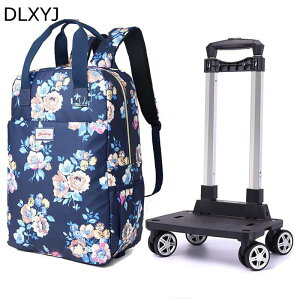 L[P[X bNL[ @ X[cP[X bNL[ \tgg[P[X y nht 4փLX^[t O bNTbN ᑛ RpNg 