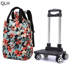 L[P[X bNL[ @ X[cP[X bNL[ \tgg[P[X y nht 4փLX^[t O bNTbN ᑛ RpNg 