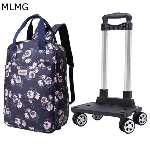 L[P[X bNL[ @ X[cP[X bNL[ \tgg[P[X y nht 4փLX^[t O bNTbN ᑛ RpNg 