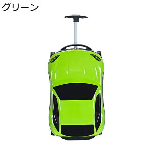 X[cP[X qp Ԍ^  @ g[obO L[P[X gxobO L[obO h RpNg v[g v ϖ É y COs Cws h