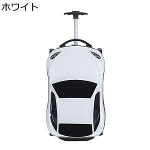 X[cP[X qp Ԍ^  @ g[obO L[P[X gxobO L[obO h RpNg v[g v ϖ É y COs Cws h