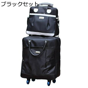 X[cP[X \tgL[P[X @ É L[P[X L[obO \tg ᑛ iKL[o[ _uLX^[ 360x] Aȗp gx rWlX ċx  C