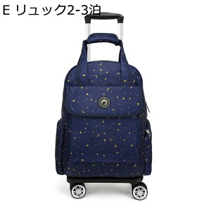 L[obO 2~3Ή VbsOL[ L[obO  @ ԕ L[P[X EfCpbN X[cP[X e J[g s  y g[o