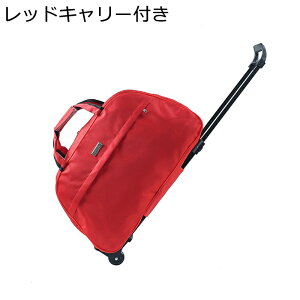 {XgL[ e {XgL[ X[cP[X L[obO g[P[X g[obO h[o[t J[g y ϐ RpNg v Cws o ʊw