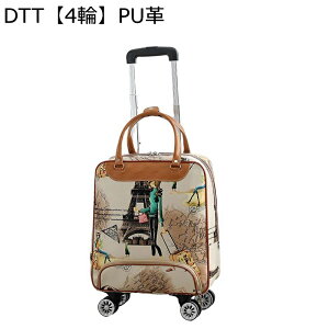 X[cP[X LX^[obO @ L[P[X IbNXtH[hf [֗ y ᑛ  4 360x] v[g A COs L[obO \tgL[P