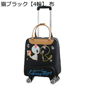 X[cP[X LX^[obO @ L[P[X IbNXtH[hf [֗ y ᑛ  4 360x] v[g A COs L[obO \tgL[P