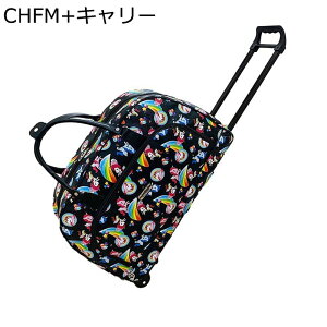 {XgL[ puv e {XgL[ X[cP[X L[obO LX^[obO g[obO LX^[t J[g h ϖ y s o Cws 