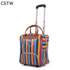 X[cP[X puv L[obO gxobO @݉ e \tgL[P[X fCpbN g[ s΂ hH ω׏d  LX^[t y z o/