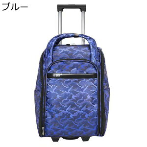 X[cP[X L[obO @݉ L[P[X iCz \tgL[P[X e y \tg 3i\  _uLX^[ }`g@\ rWlX o