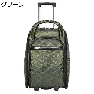 X[cP[X L[obO @݉ L[P[X iCz \tgL[P[X e y \tg 3i\  _uLX^[ }`g@\ rWlX o