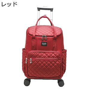 bNL[ X[cP[X LX^[obO @ L[P[X bNTbN L[bN e y \tgL[P[X O  4 360x] o 