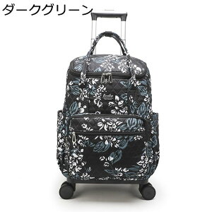 bNL[ X[cP[X LX^[obO @ L[P[X bNTbN L[bN e y \tgL[P[X O  4 360x] o 