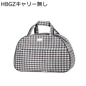 {XgL[ e \tgL[P[X L[obO LX^[obO g[obO h[o[t J[g y h [\ ϖ gx rWlX ċx  