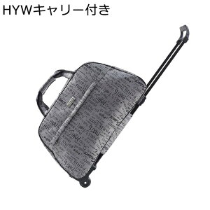 {XgL[ e \tgL[P[X L[obO LX^[obO g[obO h[o[t J[g y h [\ ϖ gx rWlX ċx  