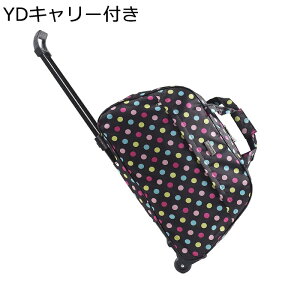 {XgL[ e \tgL[P[X L[obO LX^[obO g[obO h[o[t J[g y h [\ ϖ gx rWlX ċx  