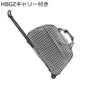 {XgL[ e \tgL[P[X L[obO LX^[obO g[obO h[o[t J[g y h [\ ϖ gx rWlX ċx  