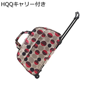 {XgL[ e \tgL[P[X L[obO LX^[obO g[obO h[o[t J[g y h [\ ϖ gx rWlX ċx  