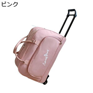 \tgL[P[X {XgL[ {XgL[obO g[P[X g[obO LX^[t J[g h 􂫂h o jp sobO LX^[o