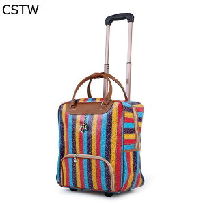 キャリーバッグ スーツケース トロリーバッグ pu革 機内持ち込み キャリーケース ソフトキャリーケース 防水 手提げ デイパック コンパクト 多段階キャリーバー プレゼント トラベル 夏休み