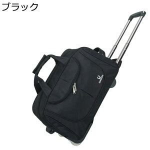 {XgL[ @ \tgL[P[X X[cP[X L[obO g[P[X g[obO LX^[t J[g y  v É s o Cws 