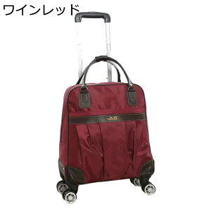 L[P[X g[bN @݉ X[cP[X \tgL[P[X  fCpbN {XgL[obO gNP[X y 4փLX^[t ᑛ COs 1