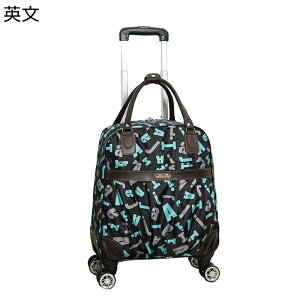 L[P[X g[bN @݉ X[cP[X \tgL[P[X  fCpbN {XgL[obO gNP[X y 4փLX^[t ᑛ COs 1