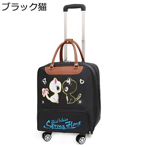 X[cP[X g[obO @ L[P[X \tgL[P[X L[obO hz [֗ y ᑛ iKL[o[ _uLX^[ }`g@\ jp