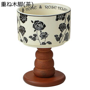 fU[gJbv o vJbv Z~bN ptFJbv tX {E rt X M  t[c v ACXN[ p[eB[ p Ɩp ƒp fU[g