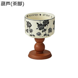 fU[gJbv o vJbv Z~bN ptFJbv tX {E rt X M  t[c v ACXN[ p[eB[ p Ɩp ƒp fU[g