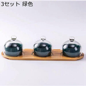 ACXN[Jbv Wt P[LX^h َqM {EfU[g P[L Z~bN |g[ fU[gfBXvC ʕM H P[LgC t[c[ T[rO{E 