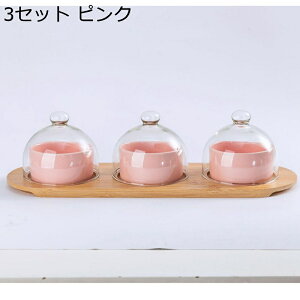 ACXN[Jbv Wt P[LX^h َqM {EfU[g P[L Z~bN |g[ fU[gfBXvC ʕM H P[LgC t[c[ T[rO{E 