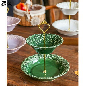 P[LX^h P[LfBXvCX^h َqM Z~bN 2w g  EFfBOv[g P[L fU[gX^h َq At^k[eB[ p[eB[p a