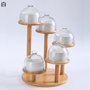 fU[gbN JbvP[LX^h Z~bN 5w ؐz_[ َqM gC fBXvCbN P[L At^k[eB[ e[ufR[V ?e y 