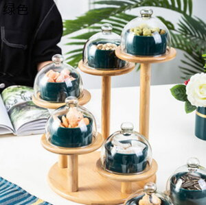 fU[gbN JbvP[LX^h Z~bN 5w ؐz_[ َqM gC fBXvCbN P[L At^k[eB[ e[ufR[V ?e y 