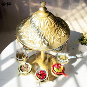 [S[h^ P[LX^h fU[gX^h 8q P[LfR[Vc[  َqM vb^[bN At^k[eB[X^h ʕ e[ufR[V ?e