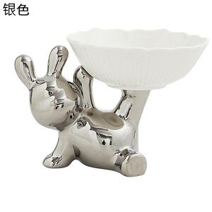 e P[LX^h P[L Z~bN u fU[gX^h t[cv[g ʕM At^k[eB[X^h H P[LgC t[cM ʕ/َq  CeA zj