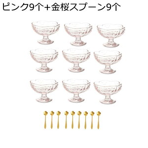 ACXN[Jbv KX ptFJbv fU[gOX [Og Tf[OX ACXN[OX KXRbv XJbv  fU[g{E ~NeB[ET_Et