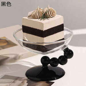 P[LX^h k P[L R|[g t[cv[g KX P[LM v[g XibNgC َqM {EfU[g P[L t[coXPbg ʕM CeA 