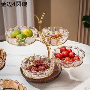 P[LX^hJbvP[LX^h KX 3M 4M EFfBOv[g P[L َqM vb^[bN P[L At^k[eB[ EGfBO NX}X p[eB[ 